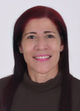 Foto de LINDAMARA PEREIRA ALVARENGA