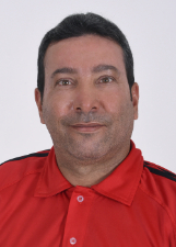 Foto de LUCIO MAURO ROBERTO DE MORAES