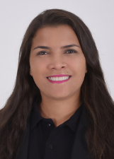 Foto de VALDIRENE PRATES DA SILVA