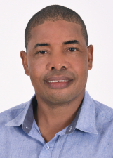 Foto de OSVALDIR LINHARES