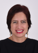 Foto de JESELIANY MILANEZ AMORIM