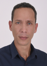 Foto de ANDRE PECANHA ADEODATO