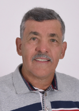 Foto de JOSE COSTA BRANCO VIANA