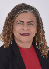 Foto de MARIA APARECIDA DE SOUZA SILVA