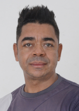 Foto de EDSON SOUZA LIMA