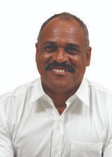 Foto de PASCOAL VIEIRA DOS SANTOS