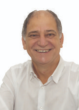 Foto de João Batista Piol