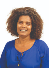Foto de GILZA BARCELOS DE OLIVEIRA