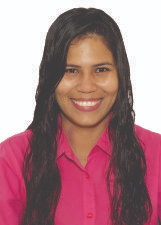 Foto de RAYANE RAMOS BERTOLDO