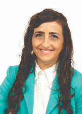 Foto de MARCIA ELIZANGELA DA PENHA MIRANDA