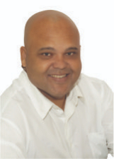 Foto de CHARLES GOMES DA SILVA