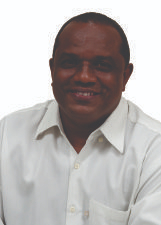 Foto de GELSON BRAZ PINTO