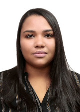 Foto de TATIANNY NASCIMENTO PINHEIRO