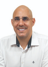 Foto de PABLO DE ANDRADE RODRIGUES