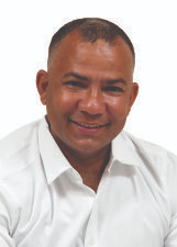 Foto de ALCEDINO RAMOS DE JESUS
