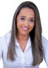Foto de DEBORAH ALVES DOS SANTOS