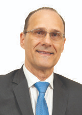 Foto de RICARDO FERREIRA DA FONSECA