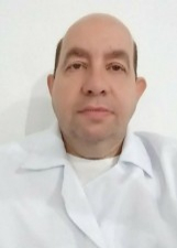 Foto de ANDRE BASTOS DA COSTA
