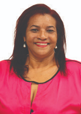 Foto de SHEILA RAMOS MOSCHEN