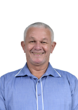 Foto de Solimar Jose Bandeira