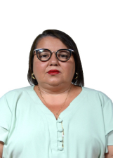 Foto de Andreia dos Santos Salezze