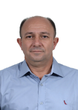 Foto de JUDACI GERALDO DALCUMUNE BOLSONI