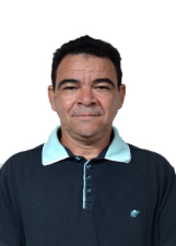 Foto de Antonio Carlos da Silva