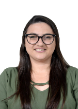 Foto de Camila Comerio Zanon