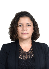 Foto de Marilia Soares Laurette Nascimento