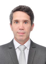 Foto de ELIÉZER MÁRCIO LIMA MINCHIO