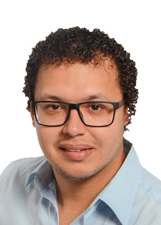 Foto de VICTOR CUZZUOL BERMUDES