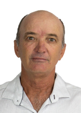 Foto de JOSE EDILSON SPINASSÉ