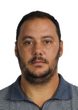 Foto de RENATO DA SILVA RIBEIRO