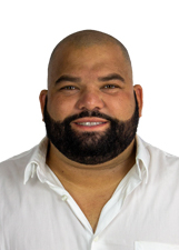 Foto de LEANDRO RODRIGUES PEREIRA