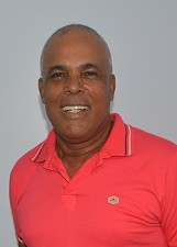 Foto de JOSÉ CARLOS BORGES FERREIRA