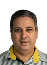 Foto de FLAYNER LOUREIRO ALVES