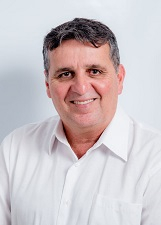Foto de SÉRGIO FARIA DE AZEVEDO