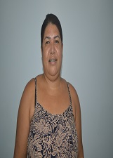 Foto de ROSIANE DA COSTA CRESO CLEMENTE