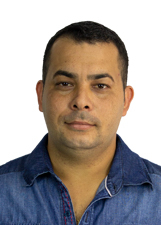 Foto de EDUARDO GONÇALVES DE SOUZA