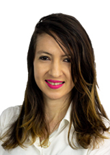 Foto de HILDA SOUZA FAHNING NETA