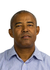 Foto de DANIEL AMORIM GOMES