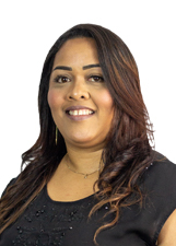 Foto de TATIANE QUEIROZ MONTE