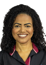 Foto de MÁRCIA CRISTINA BARBOSA FIGUEIREDO ROSSI