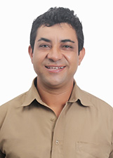 Foto de ATOS DOS SANTOS BORGES