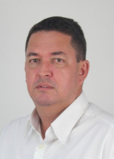 Foto de OSEIAS DE PAULA DIAS
