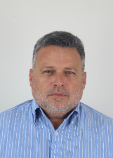 Foto de FLAVIO EDUARDO SANTOS DA COSTA