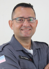 Foto de BRUNO PUPPIM DE OLIVEIRA