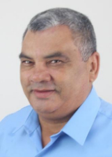 Foto de SILAS FIRMINO DE OLIVEIRA