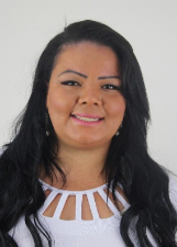 Foto de INGRID MAIA