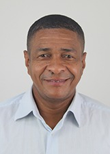 Foto de JOSE UILES DA SILVA NUNES